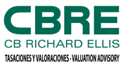 CBRE